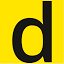 diga.ch