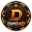 digglicious.com