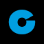 digihouse-werbeagentur.at