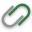 digitalcenter.com.ar