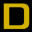 digitaldjhub.com
