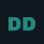 digitaldominator.com.au