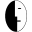 dildernegi.org.tr