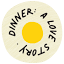 dinneralovestory.com