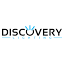 discoverylighting.com