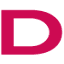 divashop.gr