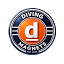 divingmagnets.com