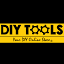 diytools.my