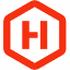djalexb.nl