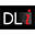 dlinnovations.com