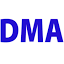 dma.se