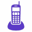 dmrphone.com