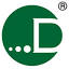 doctorled.com