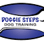 doggiestepsdogtraining.com