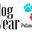 dogwearpoland.pl