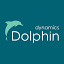 dolphind.com
