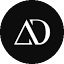 dominion-cs.com