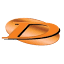 dongan.com