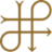 downeastbasics.com