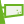 download.opensuse.org