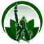 downstatenp.com