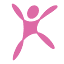 drallette.com