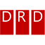 drdcostruzioni.com