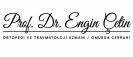 drengincetin.com