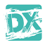 drenthe-xperience.nl