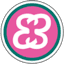 drestabovill.com