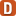 drewaltizer.com