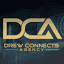 drewconnects.com