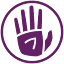 drumfoundry.com