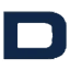 dslinc.com