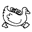 duckworks.com