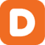 dunkindonuts.com.my