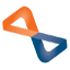 duopahcp.com