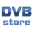 dvbstore.ru