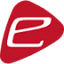 e-kartoteka.pl