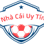 eaavideo.org