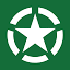 earmyshop.cz