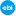 ebiworks.com