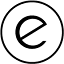 eclife.org