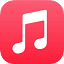 eclipsesoundtrack.com