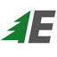 eco-log.se