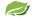 ecoalmacen.com.mx