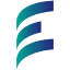 ecofirst.my