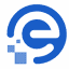economix.id