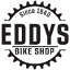 eddys.com