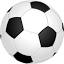 edelpoficial.com.ar
